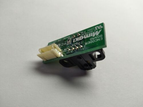E106614 Genuine Mimaki Linear Encoder Sensor for JV33, JV5, CJV30, JV300
