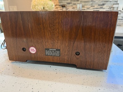 Artikelfoto(s) von einem verifizierten Käufer