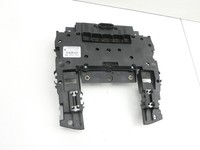Porsche Panamera 970 10-16 Klimabedienteil Bedieneinheit Heizung Schalter Porsche Panamera 970 10-16 19.08.2011... Vorschau 6