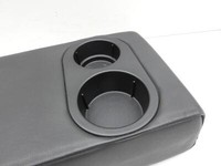 Jaguar XF X250 09-15 Armlehne Mittelarmlehne Auflage Hinten Jaguar XF X250 09-15 25.03.2009 gebraucht Vorschau 6