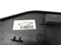 Opel Combo D X12 11-18 Kombi Einstiegsleiste Links Hinten Opel Combo D X12 11-18 09.04.2018 1001493 gebraucht Vorschau 6