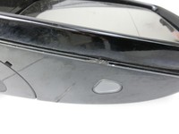 Mercedes E250 W212 13-16 Spiegel Aussenspiegel Rechts mit Umfeldleuchte 149 Mercedes E250 W212 13-16 17.09.2013... Vorschau 6
