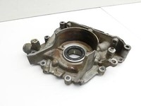 Ford Kuga II DM2 13-16 EcoBoost 1,6 134KW ENJT0 Ölpumpe Stirnpatte Ford Kuga II DM2 13-16 12.16.2013 BM5G-6600 gebraucht Vorschau 3