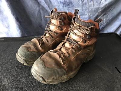 danner corvallis gtx