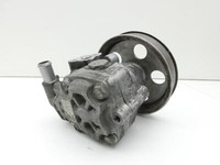 Audi A5 8TA 07-11 TFSI 2,0 155KW Servopumpe Hydraulikpumpe für Lenkung Audi A5 8TA 07-11 06.01.2010 8K0145153F... Vorschau 5