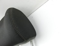 Hyundai I20 Active GB 13-16 Kopfstütze für Fahrer Sitz Rechts oder Links Vorne Hyundai I20 Active GB 13-16... Vorschau 5