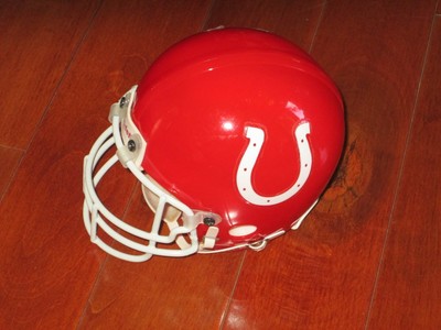 Bc Lions Riddell Revolution Speed Cfl Football Helmet Sports Mem Cards Fan Shop Football Cfl Romeinformation It