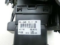 Kia Soul II PS 14-19 Luftdusche Luftdüse Rechts Kia Soul II PS 14-19 30.01.2015 97490-B2000 gebraucht Vorschau 9