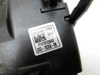 Jaguar XE X760 15-19 Bedienteil Bedienelement Heizung Klimabedienteil Jaguar XE X760 15-19 26.08.2018 T2H21936... Vorschau 6