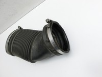 Volvo V70 135 07-13 2,0 100KW Ansaugrohr Ladeluftschlauch Luftschlauch Pos.1 Volvo V70 135 07-13 17.06.2010... Vorschau 4