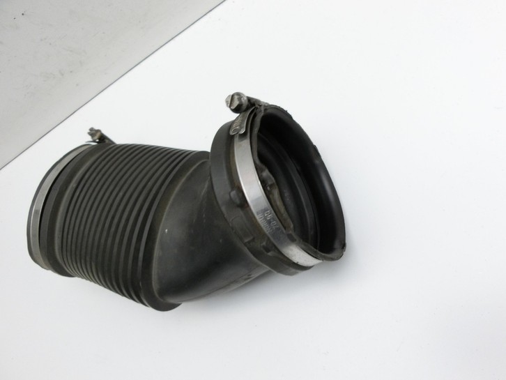 Volvo V70 135 07-13 2,0 100KW Ansaugrohr Ladeluftschlauch Luftschlauch Pos.1 Volvo V70 135 07-13 17.06.2010... Vorschau 3