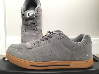 duffs kck shoes