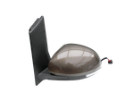 Spiegel Aussenspiegel Links VW Sharan 7N II 10-15 