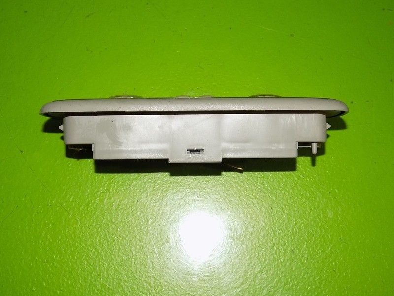 Picture 3 of 4
