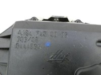 Mercedes R320 W251 4M 06-10 Lang Schloss f. Heckklappe Heckklappenschloss Verriegelung Mercedes R320 W251 4M 06-10... Vorschau 6