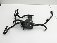 Ford S-Max 15-19 HDi 2,0 132KW Unterdruck- Modul Ladedruchspeier Ford S-Max 15-19 03.05.2016 gebraucht Vorschau 2