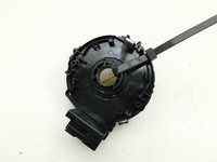 Suzuki Swift IV FZ 13-17 Airbag Schleifring Wickelfeder Suzuki Swift IV FZ 13-17 09.12.2015 gebraucht Vorschau 8