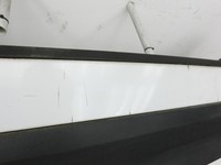 Volvo V70 135 07-13 Kombi Stoßstange Stoßfänger Heckstosstange Hinten 61400 Volvo V70 135 07-13 17.06.2010 39884037... Vorschau 7