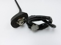 Honda Jazz GG3 08-11 Antenne Dachantenne Honda Jazz GG3 08-11 22.04.2009 gebraucht Vorschau 4