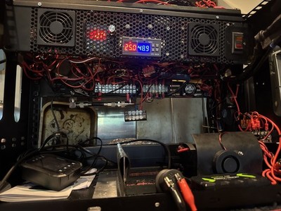 Objectfoto('s) van geverifieerde koper