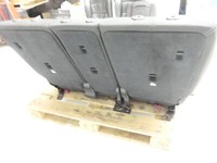 BMW F45 218d 14-18 Sitz Rücksitzbank Hinten BMW F45 218d 14-18 21.09.2017 gebraucht Vorschau 8