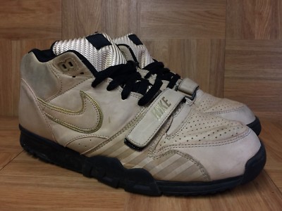 nike air trainer 1 premium