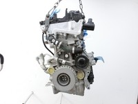 BMW F40 M135i 19-25 2,0i 225KW B48A20T1 B48E Motor Triebwerk BMW F40 M135i 19-25 16.03.2021 8631765 8632047BMW gebraucht Vorschau 2