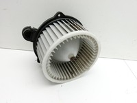 Hyundai I30 GD 12-17 Gebläsemotor Lüftermotor Heizungsgebläse Hyundai I30 GD 12-17 25.06.2015 971133X000 F00S3B2474... Vorschau 5