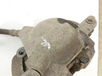 Mercedes C209 CLK 280 05-09 3,0 170KW Bremssattel Bremszange Vorne Links Mercedes C209 CLK 280 05-09 01.12.2006... Vorschau 4