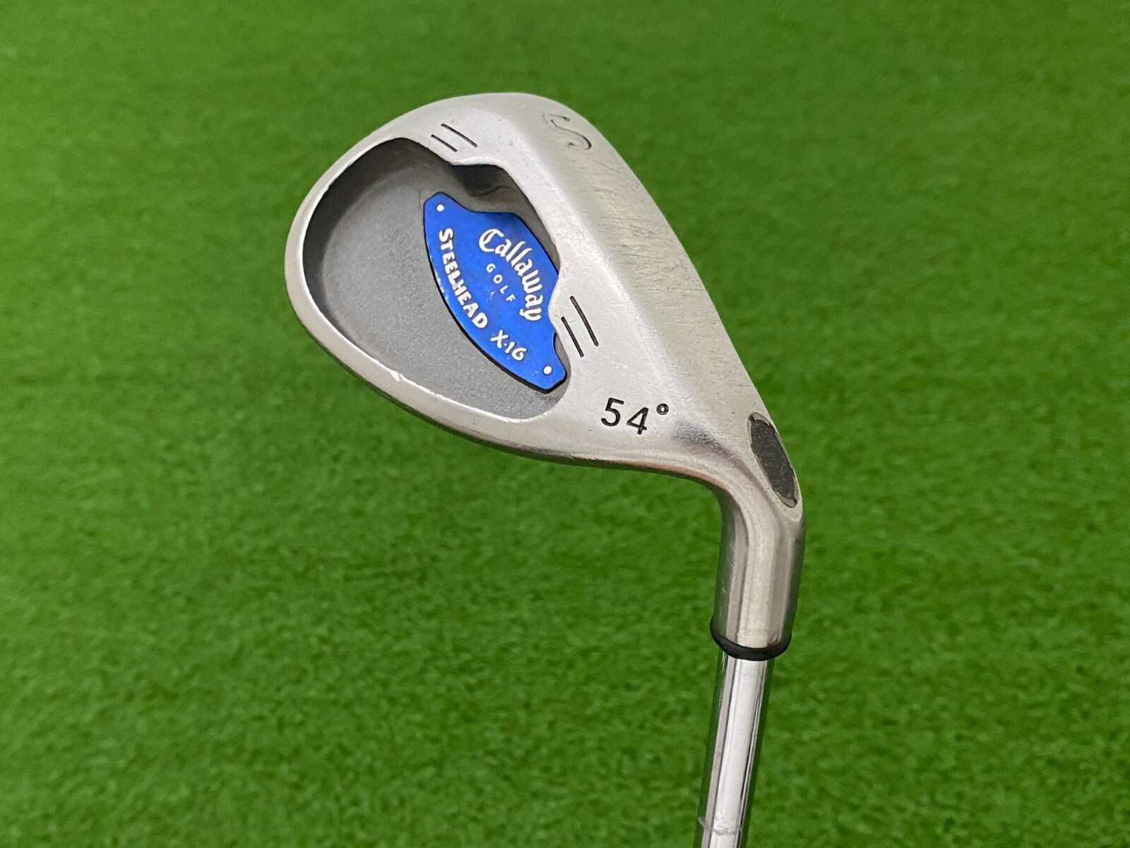 callaway sand wedge for sale