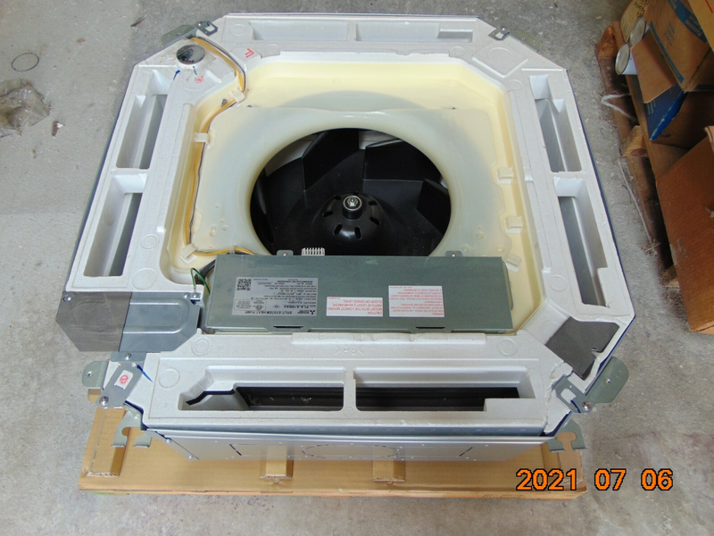 Picture 1