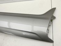 Citroen C-Elysee 16-20 Blende für Armaturenbrett Abdeckung mit Luftdusche Rechts Citroen C-Elysee 16-20 28.04.2017... Vorschau 4