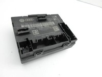 Skoda Superb 3T 13-15 Steuergerät ECU Modul Türsteuergerät SG Skoda Superb 3T 13-15 26.03.2014 8X0959792H gebraucht Vorschau 2