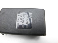 Fiat Doblo II 263 10-15 Kasten Gurtschloss Links Vorne Fiat Doblo II 263 10-15 30.05.2011 735479582 616379900B gebraucht Vorschau 4