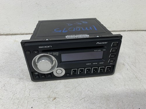 Mac5454 　Pioneer コンポ パイオニア Pioneer コンポ X-SV5DV-S MD - メルカリ