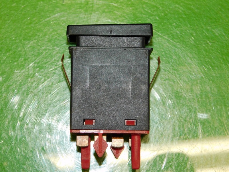 Picture 3