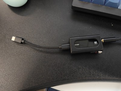 Foto dell'oggetto di un acquirente verificato