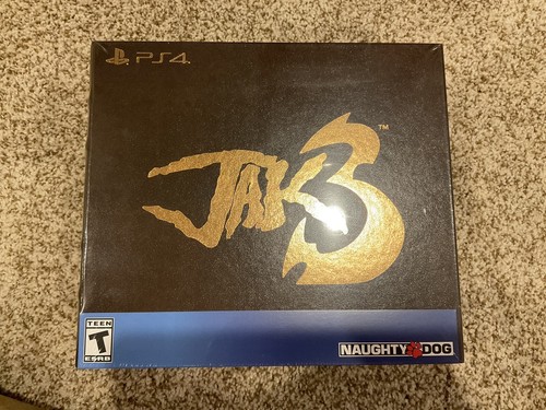 PlayStation4 3 2 1 セット $_12.JPG?set_id=880000500F