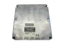 Toyota Corolla Verso 05-09 1,8 95KW Steuergerät ECU für Motor Motorsteuergerät Toyota Corolla Verso 05-09... Vorschau 1