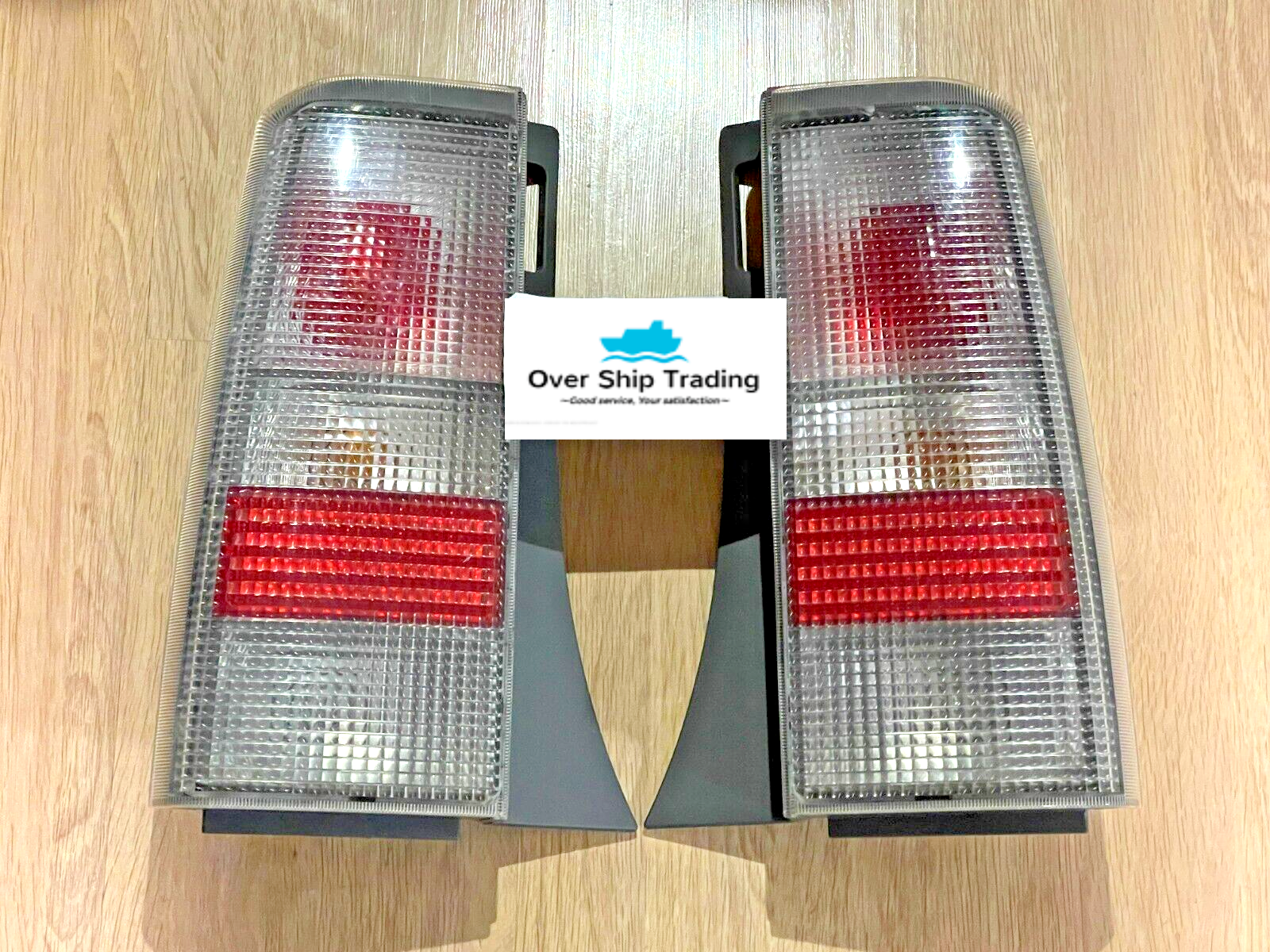 ncp31 bB LEDテール トヨタbB NCP31純正テールランプ トヨタ bB NCP30 