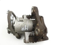 VW Golf 5K 6 VI 08-12 1,4 59KW Bremssattel Bremszange Hinten Rechts VW Golf 5K 6 VI 08-12 17.11.2009 gebraucht Vorschau 5