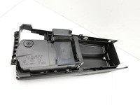 Mercedes S204 W204 C220 11-15 Armlehne Mittelarmlehne und Ablagefach Mercedes S204 W204 C220 11-15 31.01.2012... Vorschau 5
