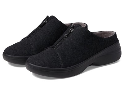 

Женские сабо Bzees Easy Going Mule