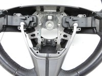 Mazda Cx-7 ER 09-12 Lenkrad Airbaglenkrad Mazda Cx-7 ER 09-12 02.11.2011 EH62-57-K00 T93414A gebraucht Vorschau 5