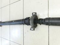 Lexus LS400 94-97 4,0 194KW Kardanwelle Hinten Lexus LS400 94-97 10.12.1996 37100-50030 gebraucht Vorschau 4