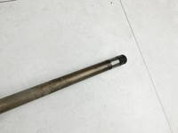 Land Range Rover L322 05-09 4,2 291KW Autom Antriebswelle Gelenkwelle Rechts Vorne Land Range Rover L322 05-09... Vorschau 8