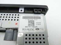 Jaguar E-Pace X540 USB Buchse Anschluss Micro Sim Steckplatz 12V Steckdose Jaguar E-Pace X540 19.08.2019 T2R34229... Vorschau 5