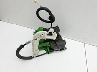 KIA Carens RP IV 13-19 Türschloss m. ZV Stellmotor Rechts Vorne KIA Carens RP IV 13-19 29.08.2014 81320A4010... Vorschau 5
