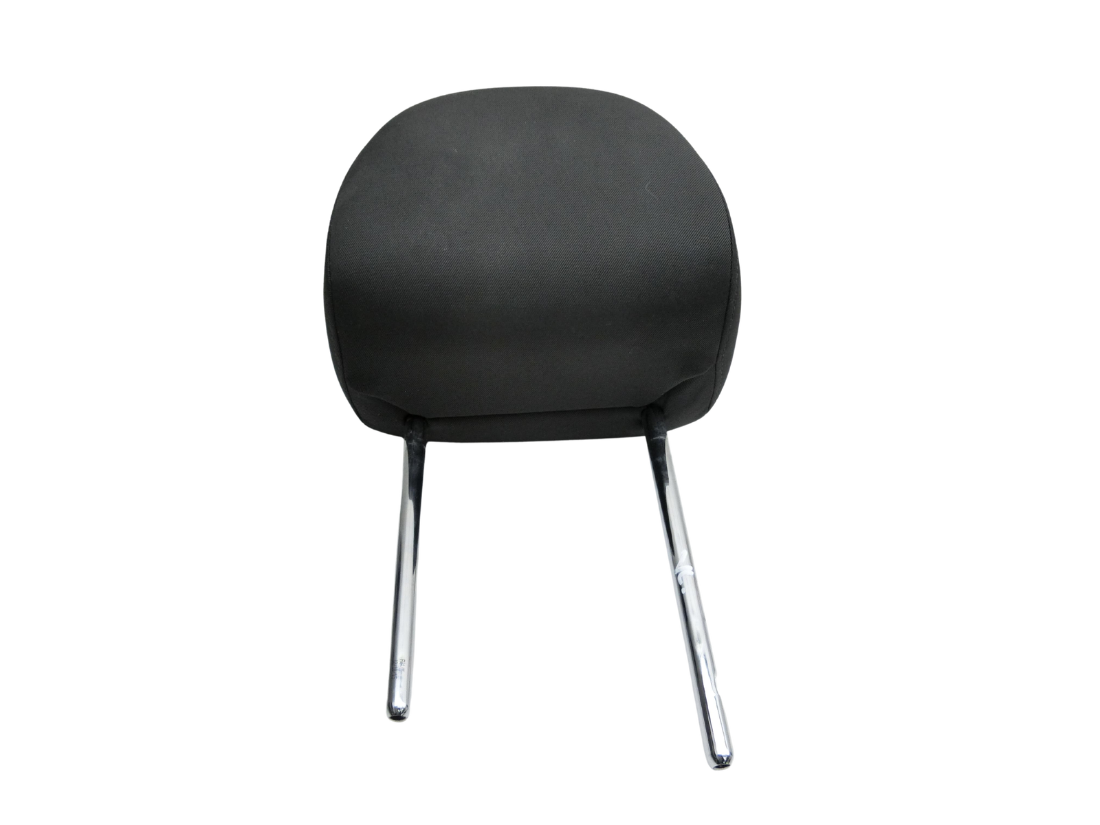 Poggiatesta per Driver sedile Dx o Sx anteriore Audi A1 8X 15-18 - Bild 1