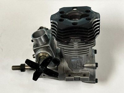 Rc helicopter engine hotsell